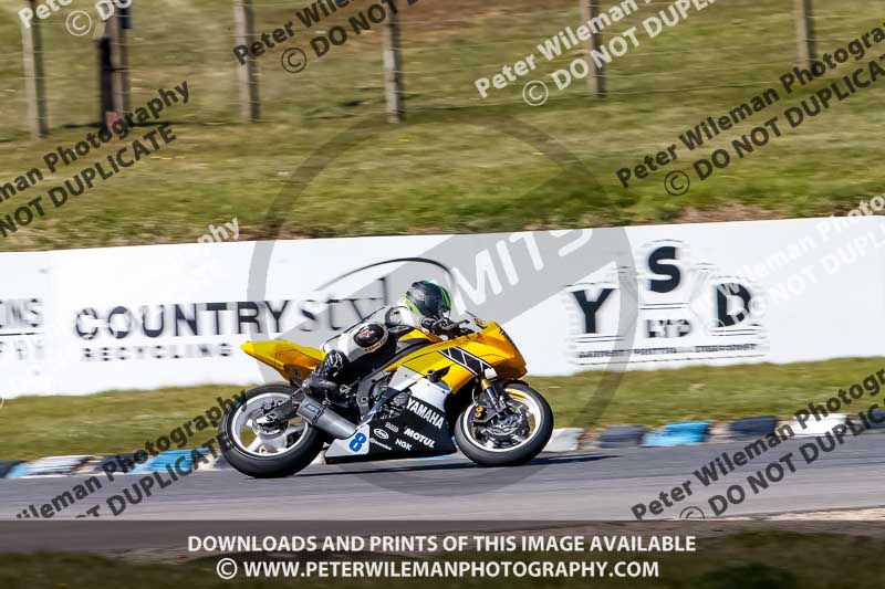 enduro digital images;event digital images;eventdigitalimages;lydden hill;lydden no limits trackday;lydden photographs;lydden trackday photographs;no limits trackdays;peter wileman photography;racing digital images;trackday digital images;trackday photos